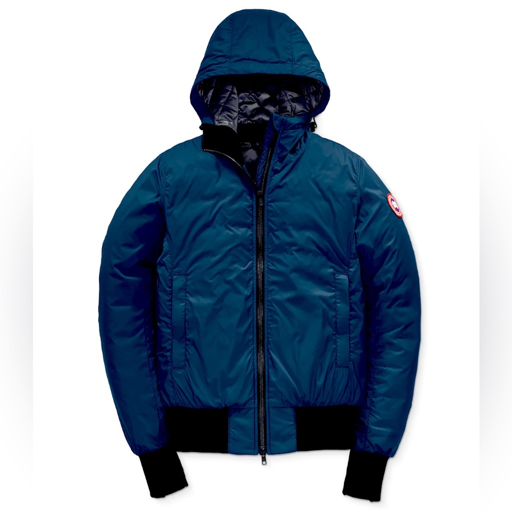 Canada Goose Women's Dore Hoody